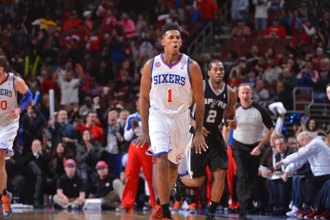 小将四大赛建功队内第一人，图拉姆双响，国米造5-1惨案晋级八强（小将成队内首位四线皆有斩获者，图拉姆梅开二度，国米5-1大胜晋级八强）