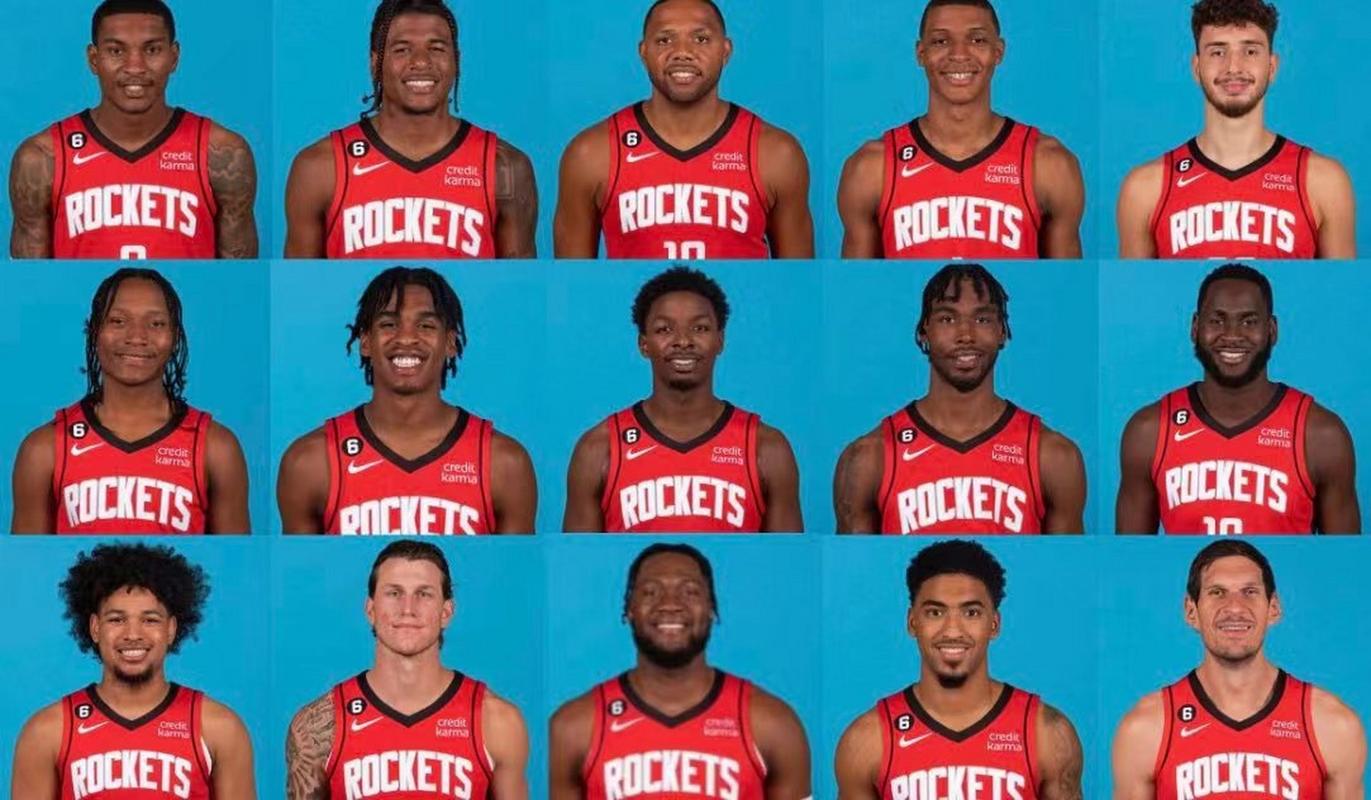 每体：阿劳霍今天飞往特拉维夫，开启文化之旅调整身心（每体：阿劳霍今日飞赴特拉维夫，展开文化行程以调适身心）