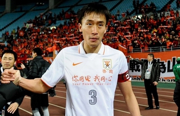 CBA历史首场潜力赛：秦子龙11分，山西27-24广厦（CBA首届潜力赛：秦子龙砍11分，山西27比24险胜广厦）