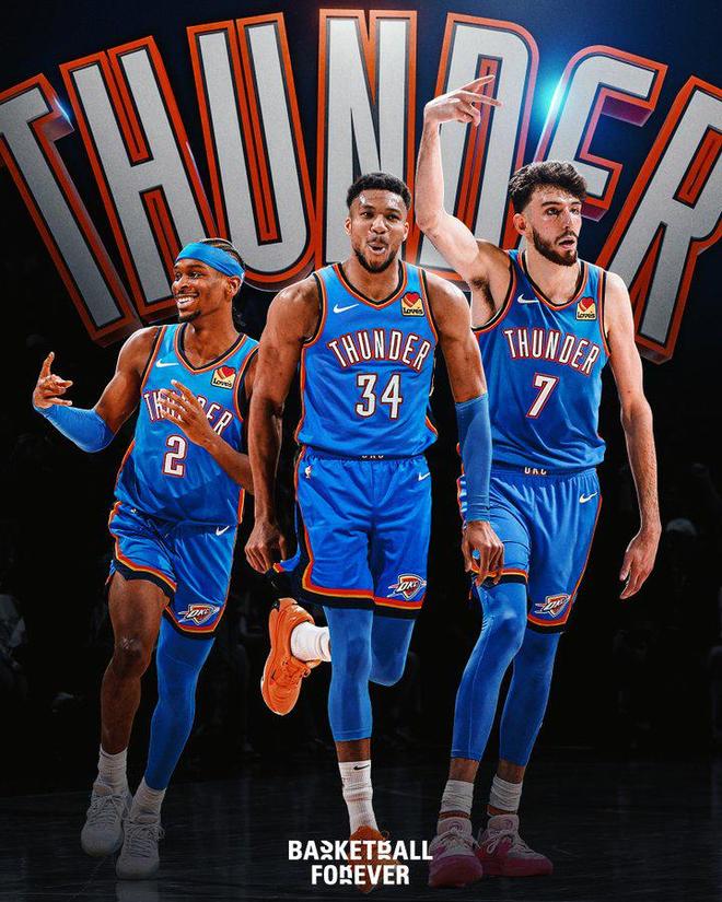 四川高校“人进球没进”当事人：校队教练，身体状态跟不上了（四川高校“人进球没进”当事人称系校队教练：身体状态已跟不上）