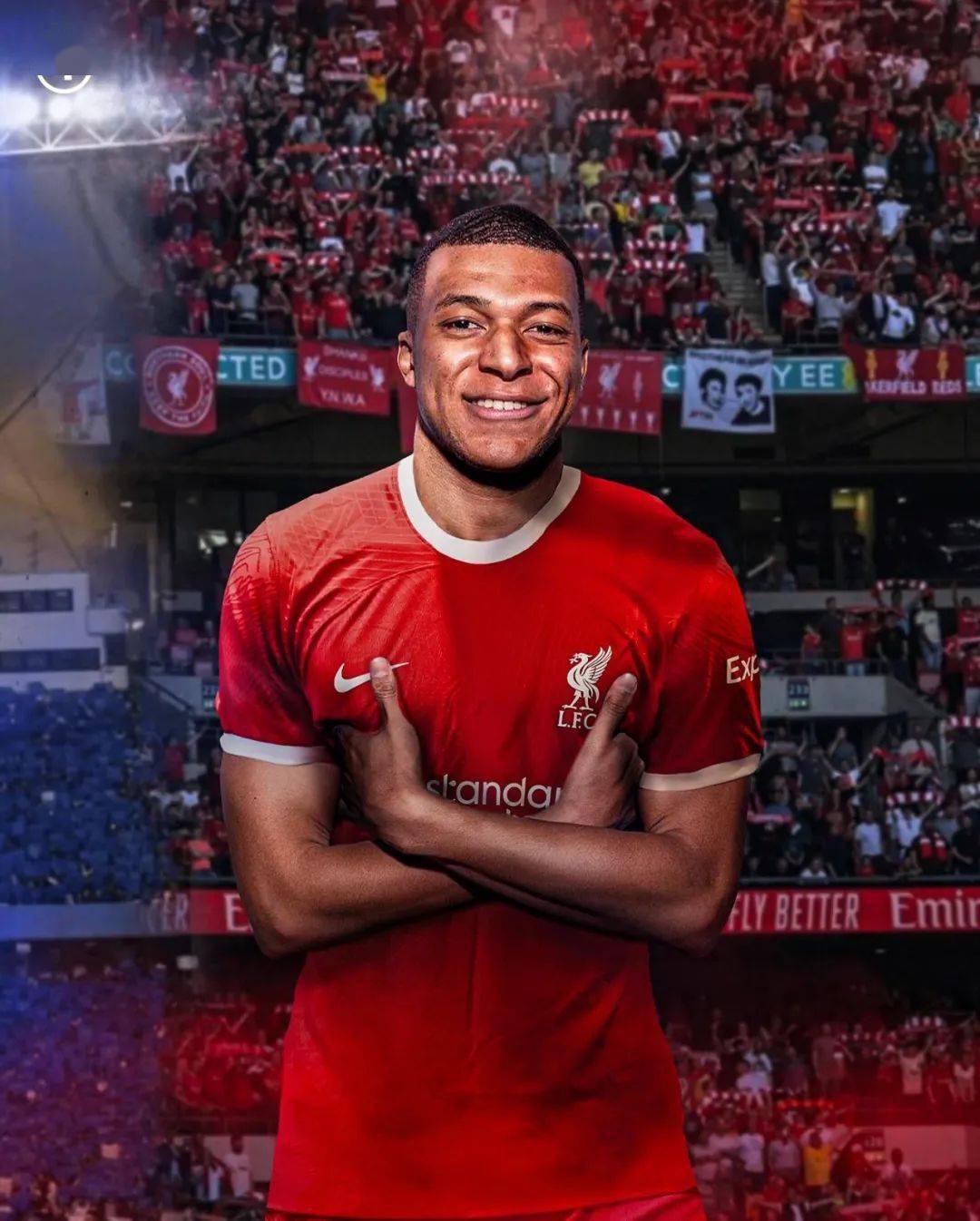 广东94-80大胜广州！球员评分：3人满分，3人良好，2人拉胯（广东94-80击败广州！评分出炉：3人拿满分，3人表现良好，2人状态低迷）