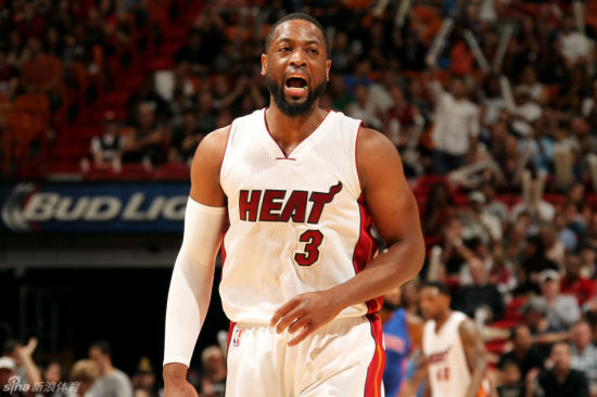 米体：莫伊塞-基恩正在与前意大利环球小姐约会（据米体报道，莫伊塞-基恩与前意大利环球小姐传出恋情）