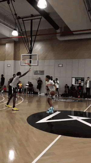 毛伟杰：我和朱鹏宇希望去踢U21联赛，帮助球队冲乙（毛伟杰：与朱鹏宇携手出战U21联赛，助球队冲击中乙）