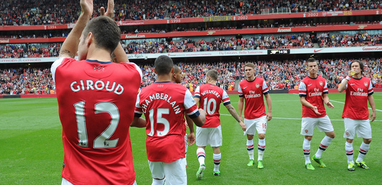 科莫队晒帕斯晃倒劳塔罗视频，后者回应差不多得了