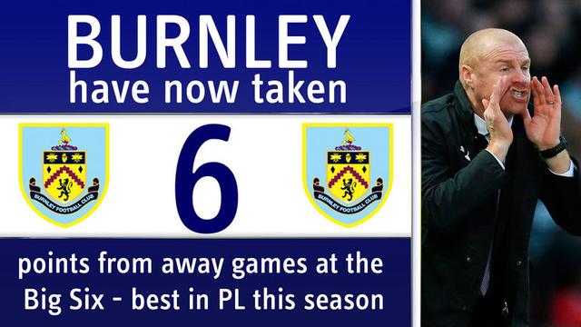 当年根本没看懂！北京开幕式隐藏的恐怖细节（直到多年后才明白：北京开幕式暗藏的惊悚细节）