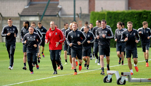 江苏“双城赛”即将打响，苏州队主帅李玮锋：为苏州球迷战斗（江苏双城对决将上演，苏州队主帅李玮锋誓为球迷而战）