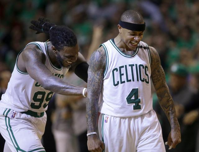 皮亚斯特里：拿下冠军当然很棒，但我不会抱太大的希望（皮亚斯特里：夺冠固然精彩，但我不抱过高期望）