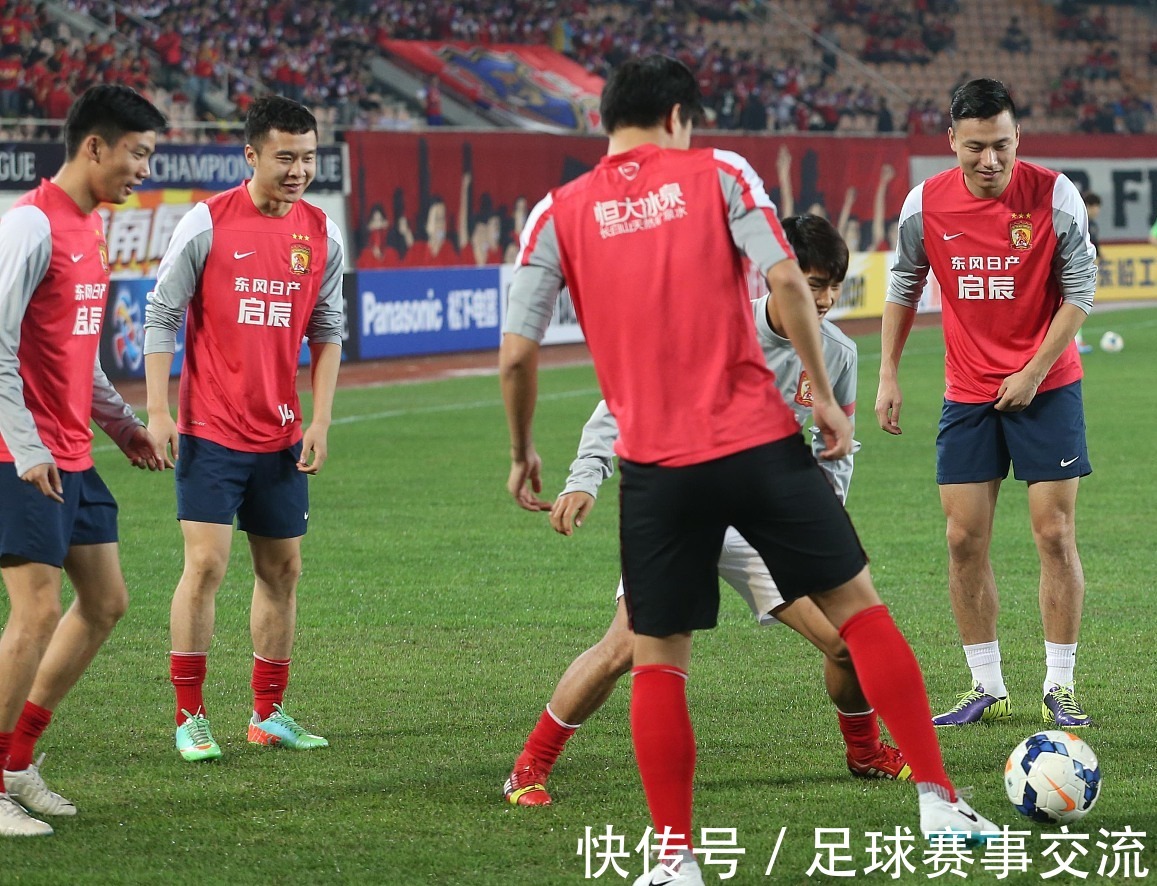 意甲-博洛尼亚VS克雷莫纳：小球会被看好争冠（意甲-博洛尼亚战克雷莫纳：小球队更被看好问鼎冠军）