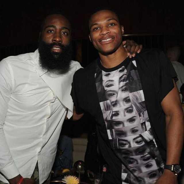 TA：欧足联与亲巴勒斯坦组织会面，讨论禁止以色列参赛事宜（TA：欧足联会晤亲巴组织，商讨禁止以色列参赛议题）