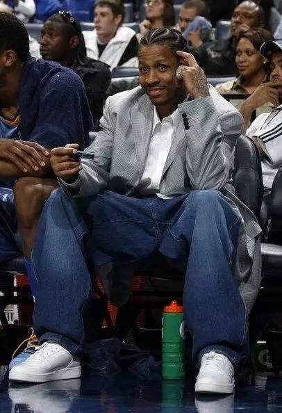 孔帕尼：我们不能变得傲慢，必须学会珍惜这些艰难的胜利（孔帕尼：拒绝傲慢，珍视来之不易的每一次胜利）