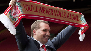 官方：中超国内球员顶薪500万 外援顶薪300万欧 赢球奖不超300万（官宣中超薪资新规：本土球员顶薪500万、外援最高300万欧，赢球奖上限300万）