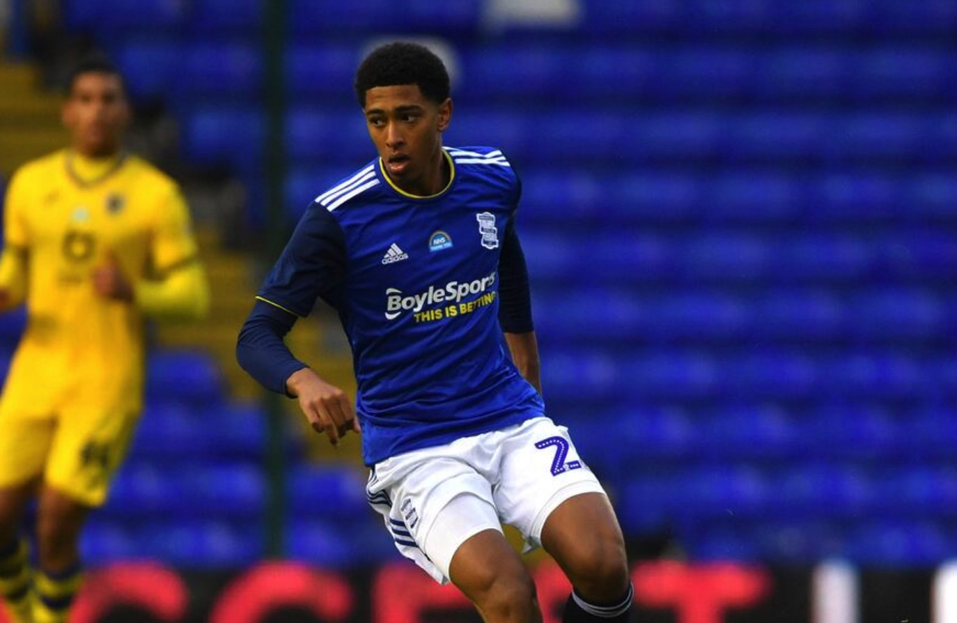 皮耶罗：世界杯的新赛制会受到欢迎，相信到时候会有惊喜（皮耶罗力挺世界杯新赛制：相信届时会有惊喜）