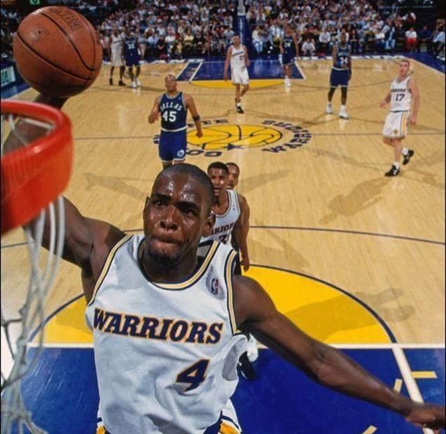 小法：我师从众帅博采众长；对亨利有极高的敬意甚至有点怕他（小法：从众名帅汲取精华，对亨利既敬且畏）