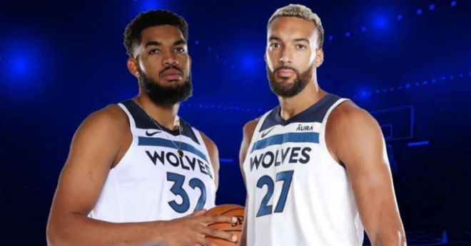 按照世界杯抽签规则，阿根廷和西班牙在决赛之前不会相遇（根据世界杯抽签规定，阿根廷与西班牙只能在决赛相逢）