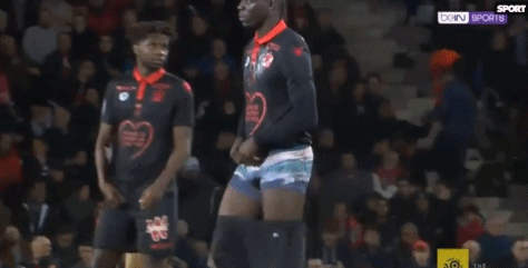 当费德勒遇到求婚