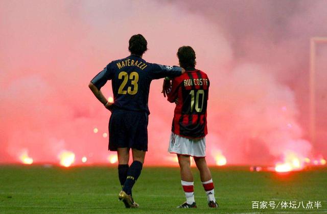 铜梁龙再发感谢信：感谢各界支持厚爱，共期中国足球灿烂明天