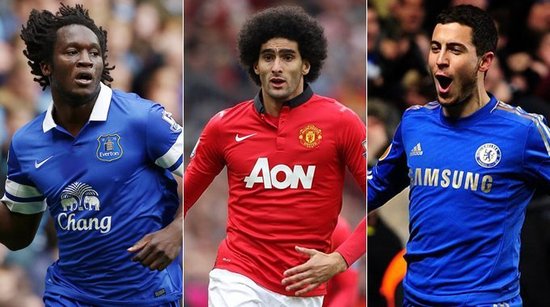 墨西哥队激情四射（墨西哥队火力全开）