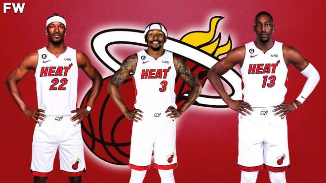 托莫里：在米兰感到被重视和支持；继续努力争取重回英格兰队（托莫里：在米兰备受重视与支持；将持续努力力争重返英格兰队）