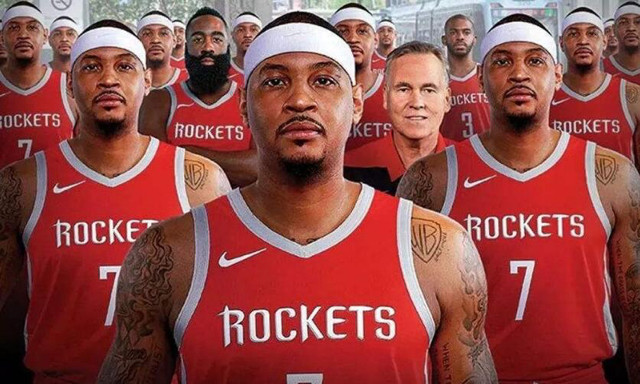 意媒：梅努是那不勒斯中场引援首选，备选方案包括弗拉泰西（意媒：那不勒斯锁定梅努为中场首选，弗拉泰西列为备选）