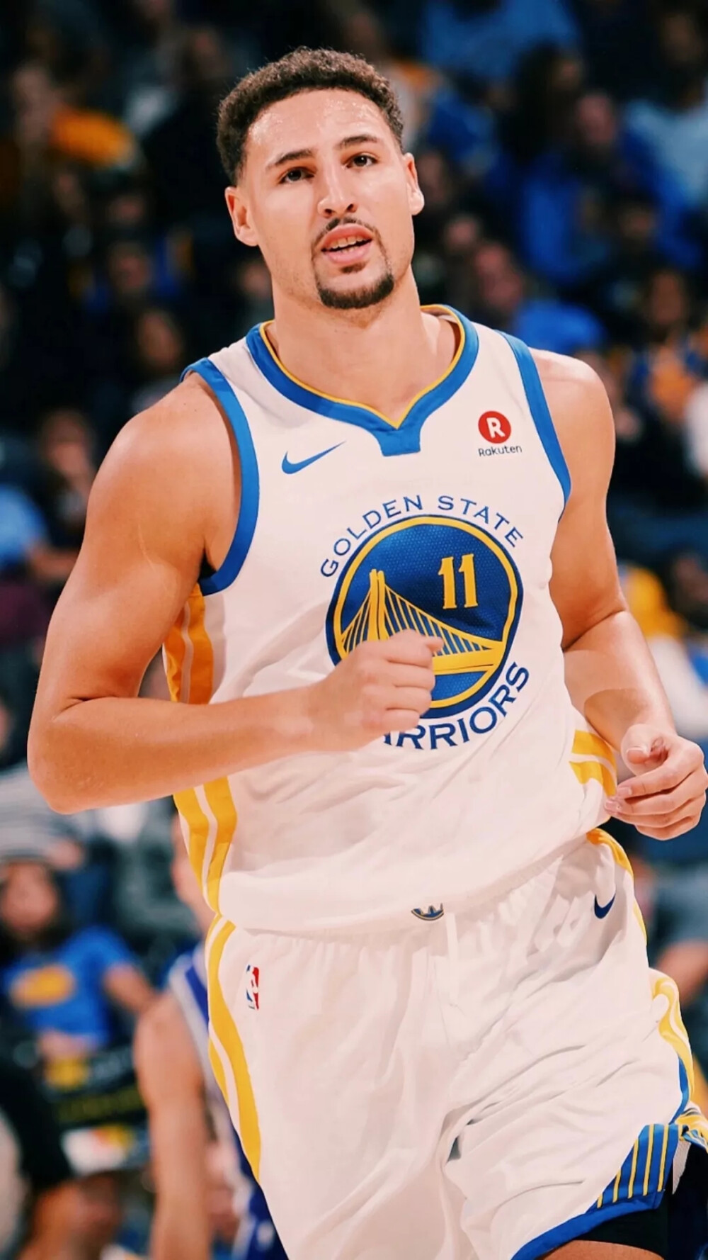 每体：克里斯滕森已回归巴萨合练，有望入选周中欧冠大名单（每体：克里斯滕森已随巴萨恢复合练，或将进入本周中欧冠名单）