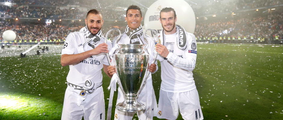 马德兴：有关方面对王洪亮带队0-3巴西不满，却对女足0-8沉默（马德兴：相关方面对王洪亮率队0-3负巴西不满，对女足0-8却集体失声）