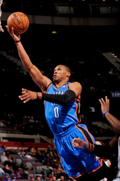 首次进入世界杯正赛的加勒比海球队库拉索，它是什么来头？（首进世界杯正赛的加勒比球队库拉索：究竟什么来头？）