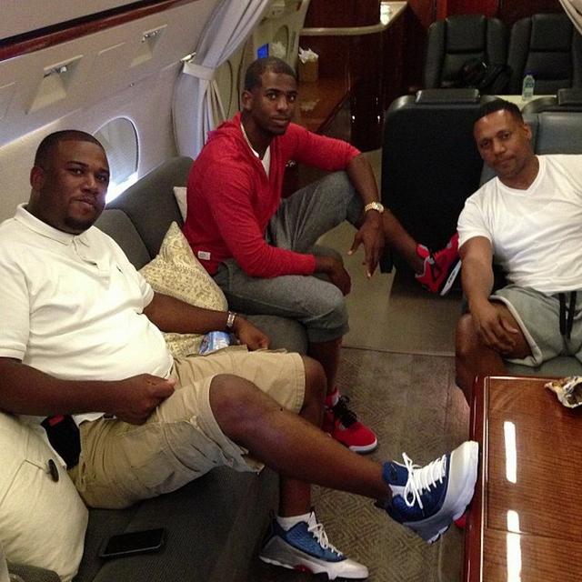 浙江副总：人员进出会第一时间官宣，卡内达作风和硬度需提高（浙江俱乐部副总：人员变动将第一时间官宣，卡内达作风和硬度仍需提升）