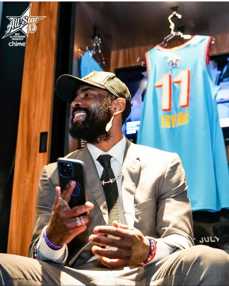 萨巴蒂尼：孔蒂是故意“挑衅”球队，我想球员会做出积极回应（萨巴蒂尼：孔蒂刻意激将球队，我相信球员会积极回应）