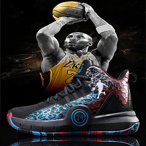 山东泰山达成中国顶级联赛总积分1500分里程碑，为中超首队（山东泰山总积分破1500分，成中超首队达成顶级联赛里程碑）