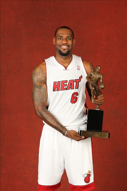 控球率占优却输球（控球占优仍落败）