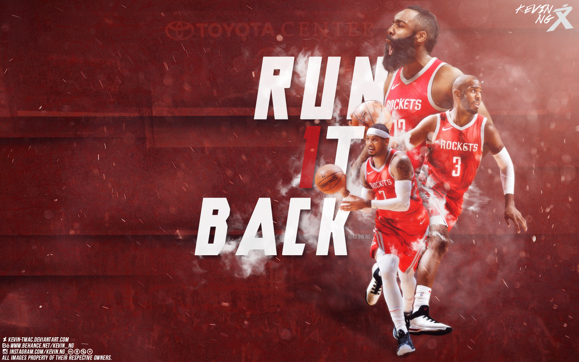 英媒：不敌纽卡赛后瓜帅与吉马良斯争论，并疑似怒斥摄像师（英媒曝：曼城不敌纽卡后瓜迪奥拉与吉马良斯发生口角，疑当场斥责摄像师）