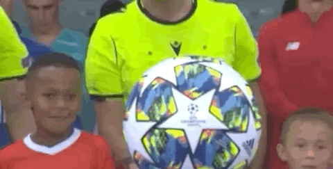 中国女足2-3苏格兰女足，张琳艳、吴澄舒互相传射，豪厄特吊射双响