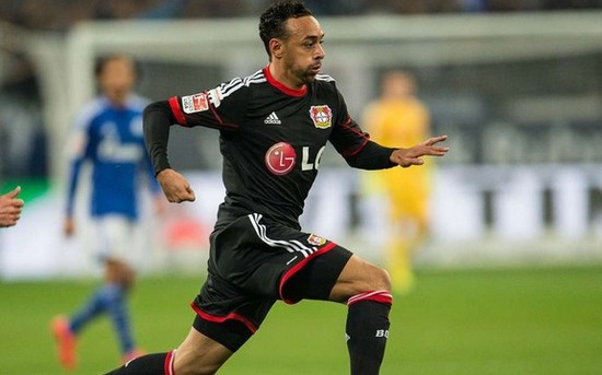 英媒：瓜迪奥拉关注科隆19岁神锋，皇萨仁皆对他展现兴趣（英媒：瓜帅关注科隆19岁锋线新星，皇马巴萨拜仁均有意）