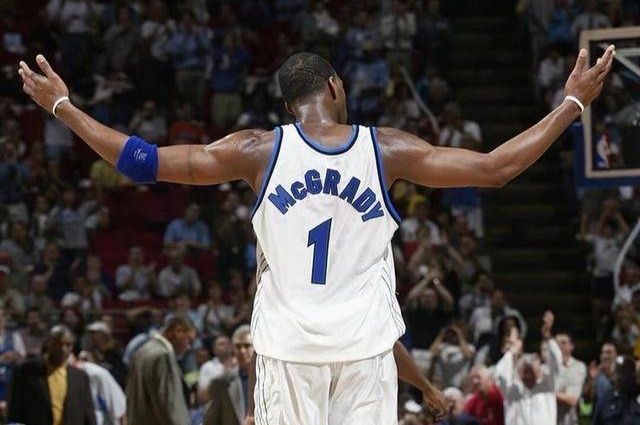 意媒：尤文加入弗罗霍尔特争夺战，与波尔图的良好关系是优势（尤文加入弗罗霍尔特竞逐，与波尔图的良好关系或成关键筹码）