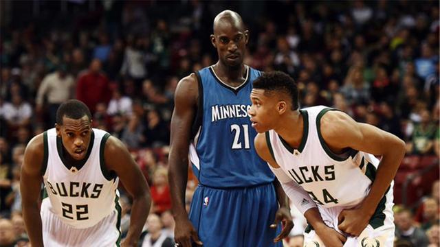 12月5日NBA焦点战：森林狼再遇鹈鹕，詹姆斯带队战猛龙（12月5日NBA焦点对决：森林狼再碰鹈鹕，詹姆斯率队挑战猛龙）