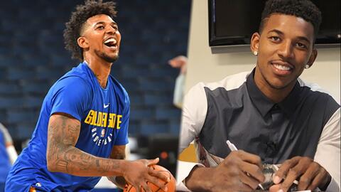 卡雷拉斯染红全程：对裁判让任意球重开不满染黄，随后抱怨吃直红（卡雷拉斯红牌过程：不满任意球重踢先吃黄，继续抱怨遭直红）