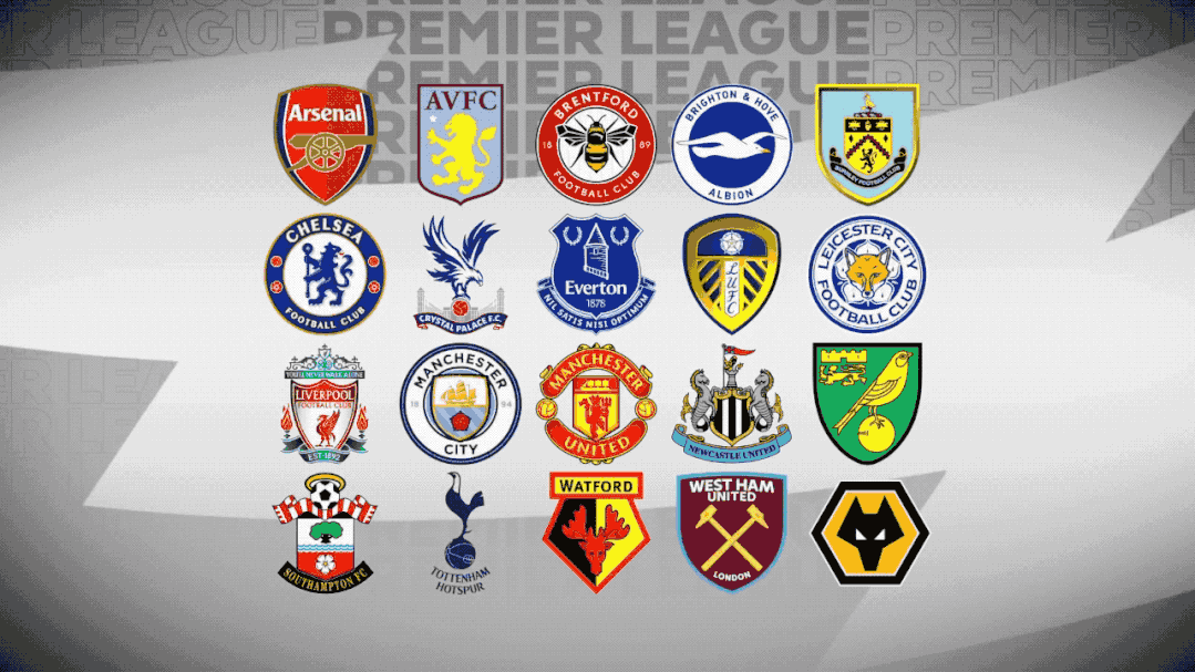 张志雄谈全运会未能夺冠：运气是一部分，没拿到冠军很抱歉（张志雄谈全运会无缘冠军：运气有因素，对未夺冠表示歉意）