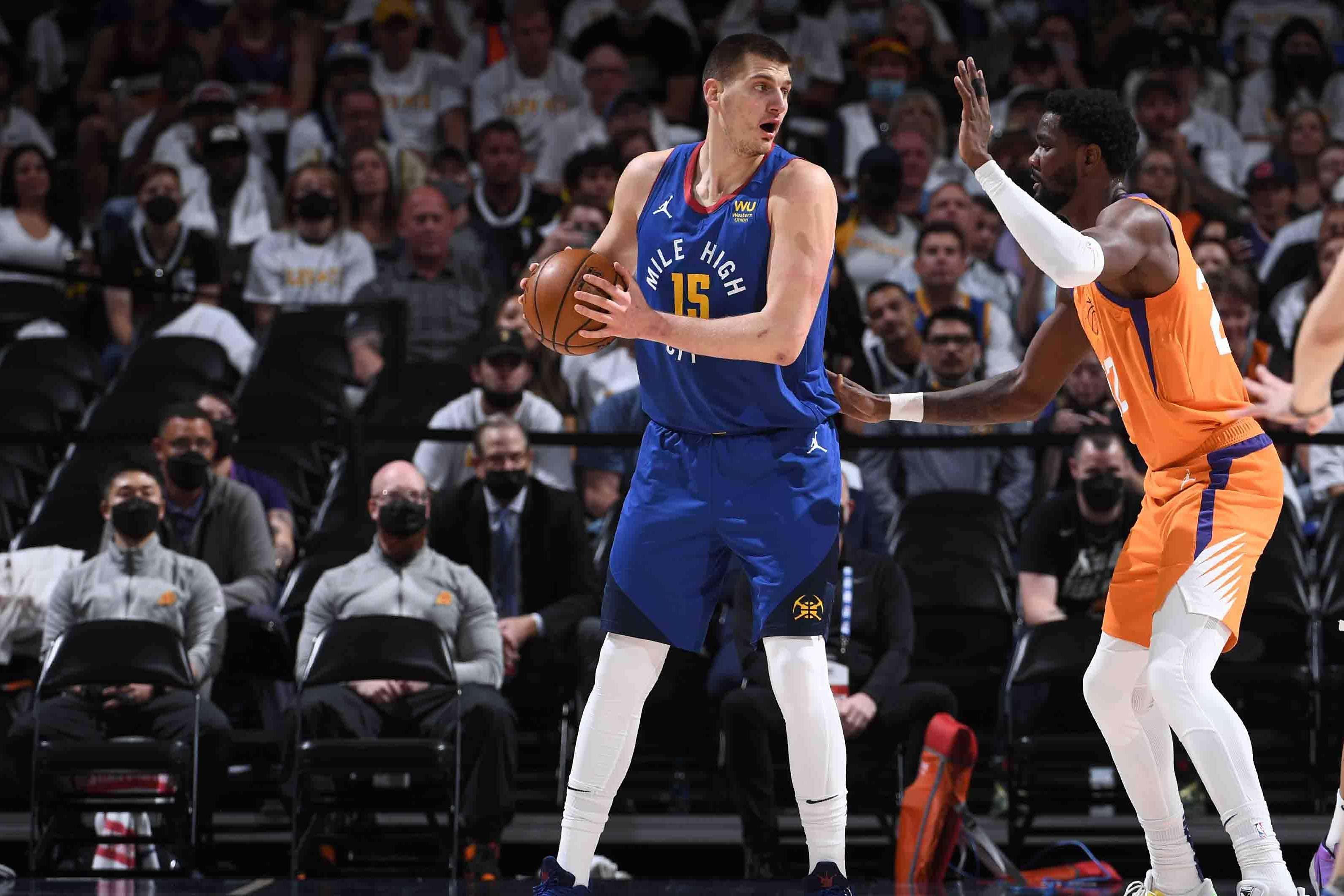 她的不幸是多少人心中的意难平！最软萌可爱的世界冠军-张家齐！（她的遭遇让无数人难释怀，软萌可爱的世界冠军张家齐）