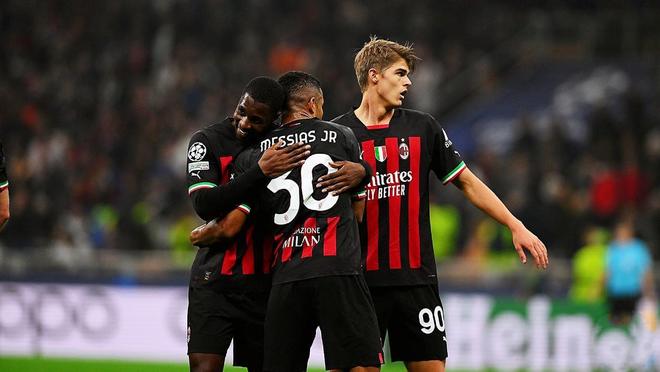 CBA：广东男篮加时险胜北京首钢（CBA：广东男篮加时力克北京首钢）