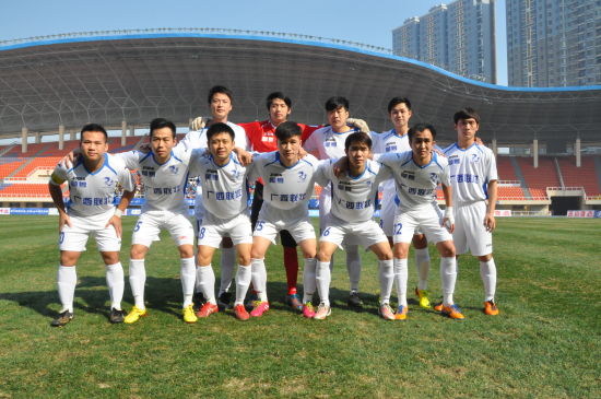 升第4！水晶宫2-1富勒姆 格伊头球绝杀恩凯蒂亚破门亨德森神扑（跃居第4！水晶宫2-1富勒姆：格伊头球绝杀，恩凯蒂亚建功，亨德森屡献神扑）