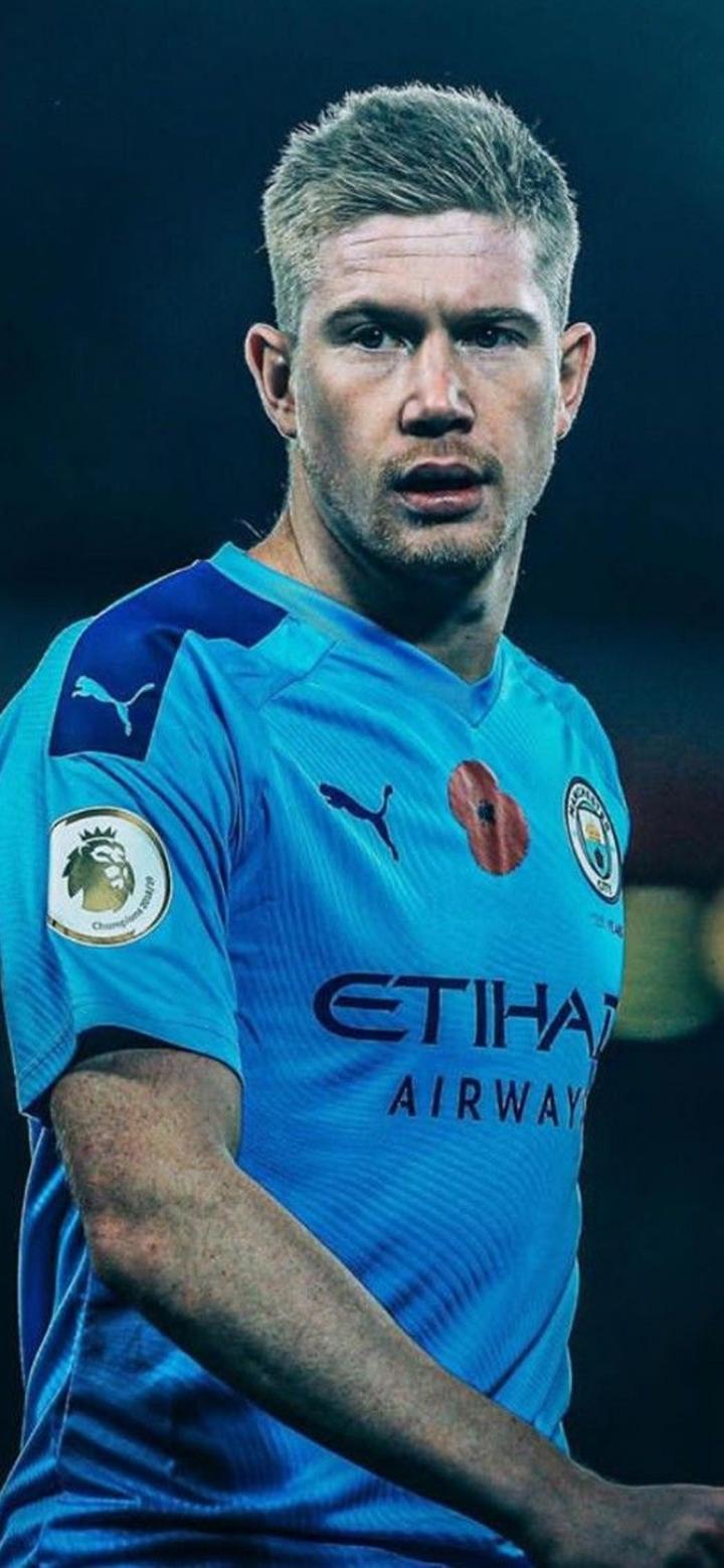 足球球员伤病更新，影响赛季表现（足球球员伤情速递，牵动赛季发挥）