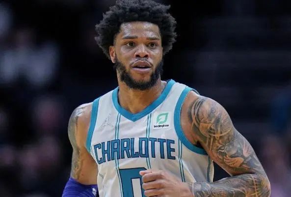 皇马球员认错担责，誓为阿隆索奋战到底（皇马将士承认失误扛责，誓为阿隆索战至最后一刻）