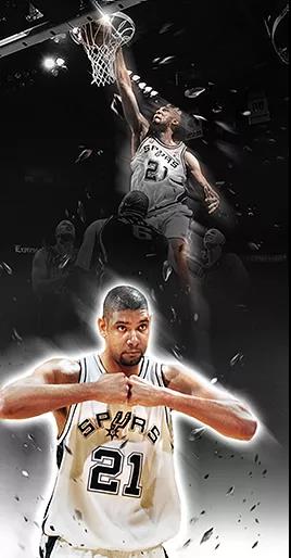 西甲11月最佳球员候选：姆巴佩、亚马尔、格列兹曼在列（西甲11月最佳球员候选公布：姆巴佩、亚马尔、格列兹曼入围）