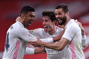 斯基拉：加拉塔萨雷有意卢克曼，并将他列入冬窗引援名单中（斯基拉：加拉塔萨雷相中卢克曼，已纳入冬窗引援名单）