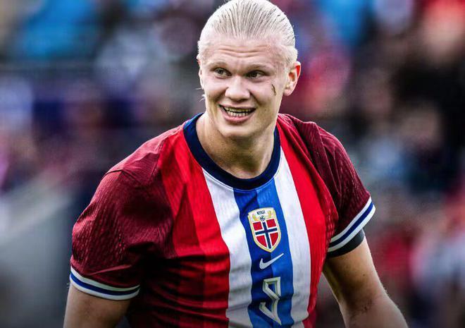 山东队双塔统治篮下（山东双塔称霸内线）