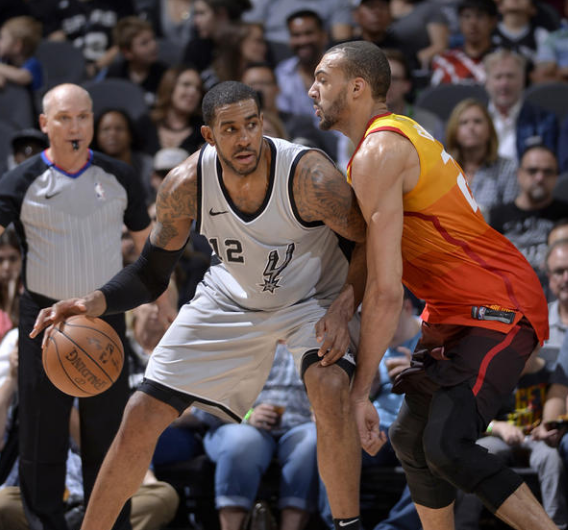 图拉姆：我和科纳特几乎每天都联系，和他的较量会很精彩（图拉姆：与科纳特几乎天天联系，期待一场精彩对决）