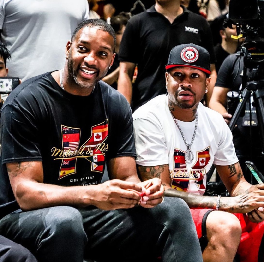 大连人队表现积极取得宝贵积分（大连人奋勇拼搏收获关键积分）