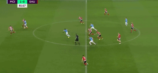 2026年NBA明星赛新制“美国队 vs 世界队”公布