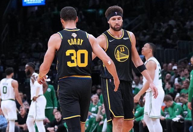 太阳报：英格兰女足门将基廷因未缴纳汽车税被罚款（《太阳报》称英格兰女足门将基廷因车税欠缴遭罚款）