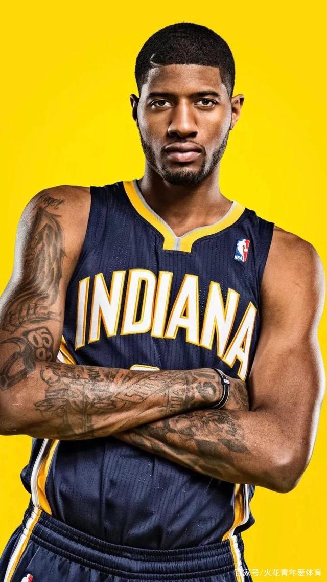 36岁奥巴梅扬无缘美加墨世界杯，下一届世界杯时他已41岁（36岁奥巴梅扬错过美加墨世界杯，下届已41岁）